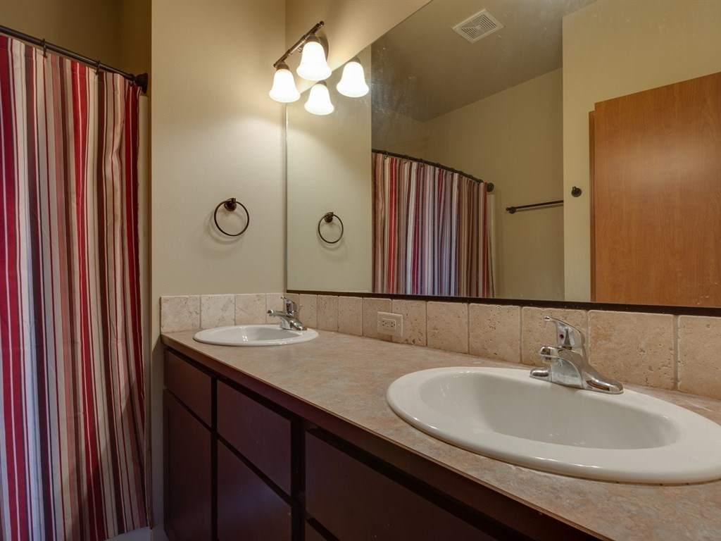 5118 North Bannen Road Spokane Valley, WA 99216 - Photo 11 of 20 Gallery Image 11