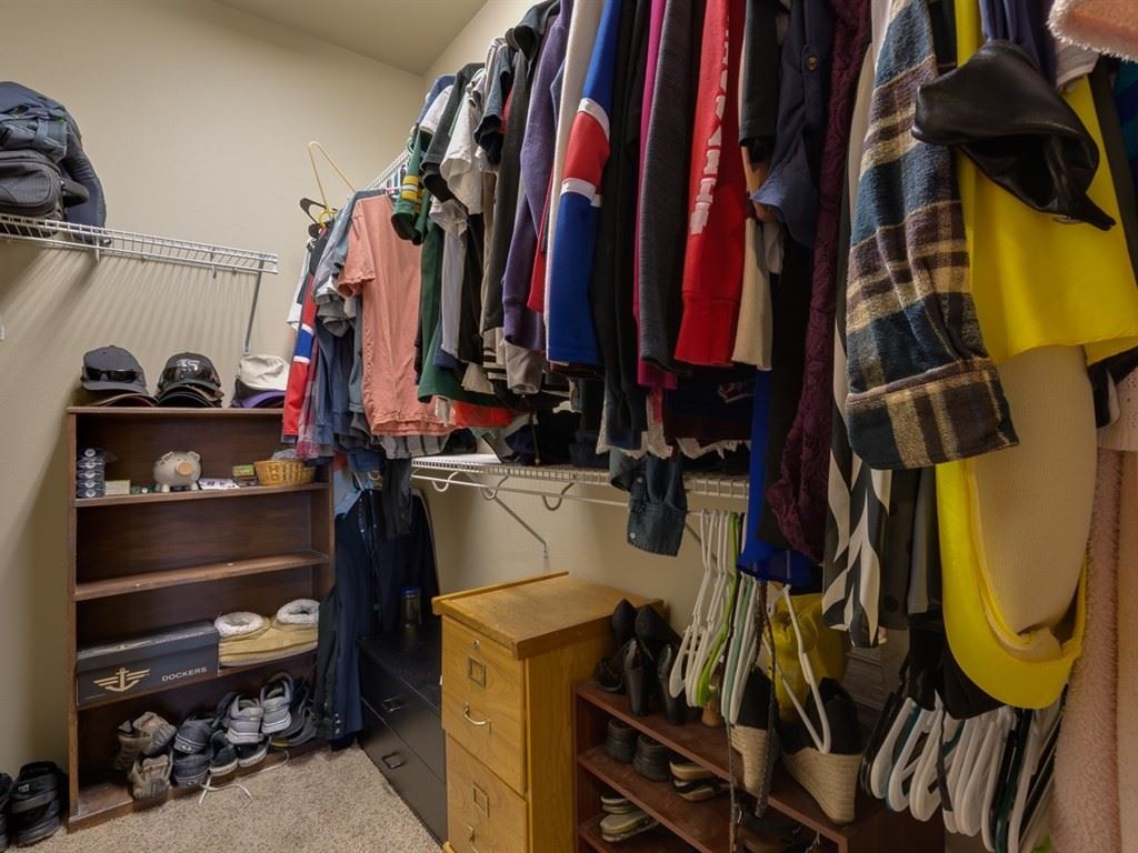 5118 North Bannen Road Spokane Valley, WA 99216 - Photo 12 of 20 Gallery Image 12