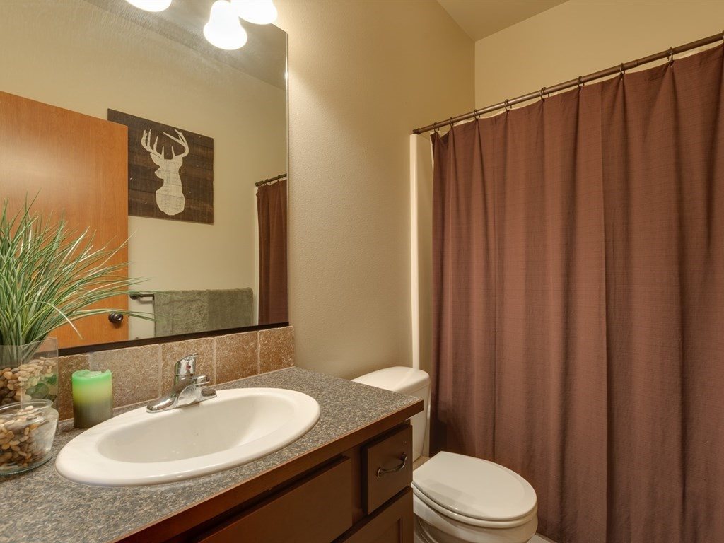 5118 North Bannen Road Spokane Valley, WA 99216 - Photo 16 of 20 Gallery Image 16