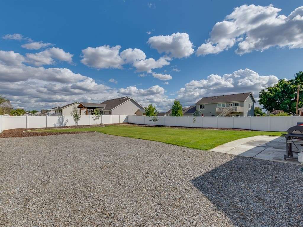 5118 North Bannen Road Spokane Valley, WA 99216 - Photo 17 of 20 Gallery Image 17