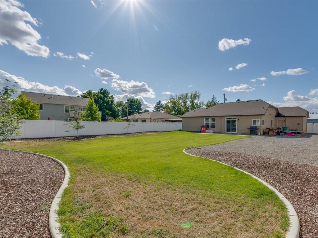 5118 North Bannen Road Spokane Valley, WA 99216 - Photo 18 of 20 Gallery Image 18