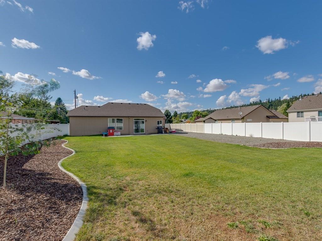 5118 North Bannen Road Spokane Valley, WA 99216 - Photo 19 of 20 Gallery Image 19