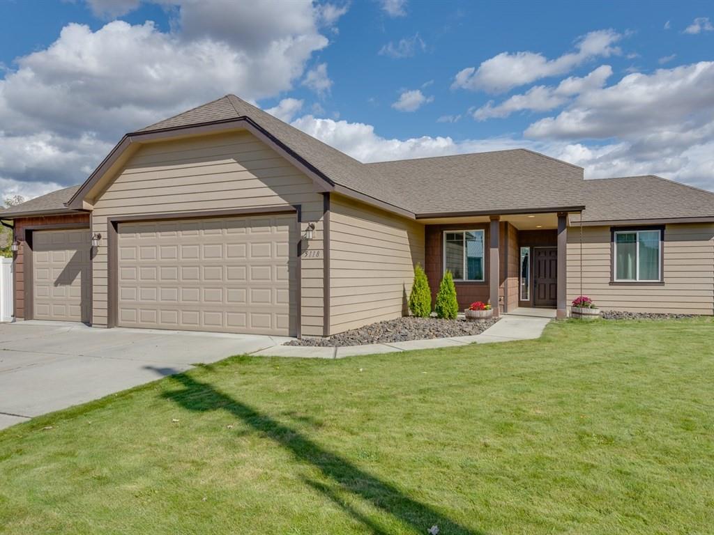 5118 North Bannen Road Spokane Valley, WA 99216 - Photo 20 of 20 Gallery Image 20