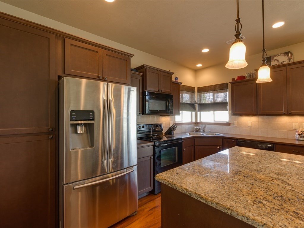 5118 North Bannen Road Spokane Valley, WA 99216 - Photo 5 of 20 Gallery Image 5