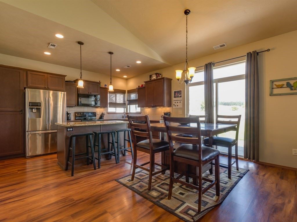 5118 North Bannen Road Spokane Valley, WA 99216 - Photo 8 of 20 Gallery Image 8