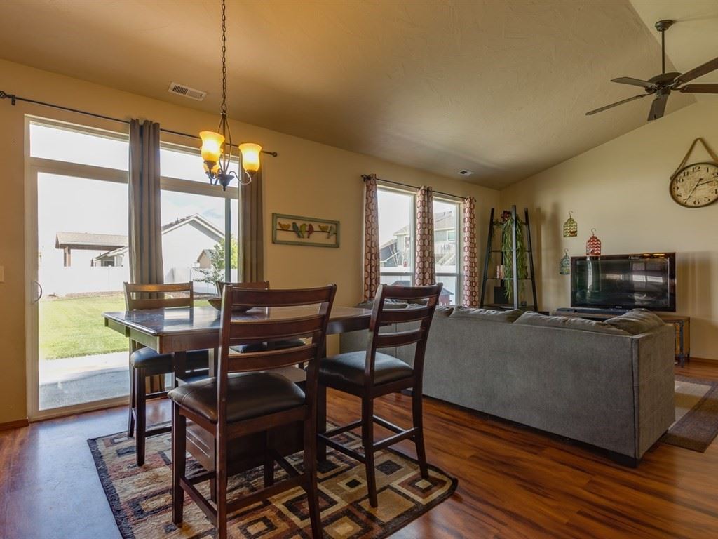 5118 North Bannen Road Spokane Valley, WA 99216 - Photo 9 of 20 Gallery Image 9