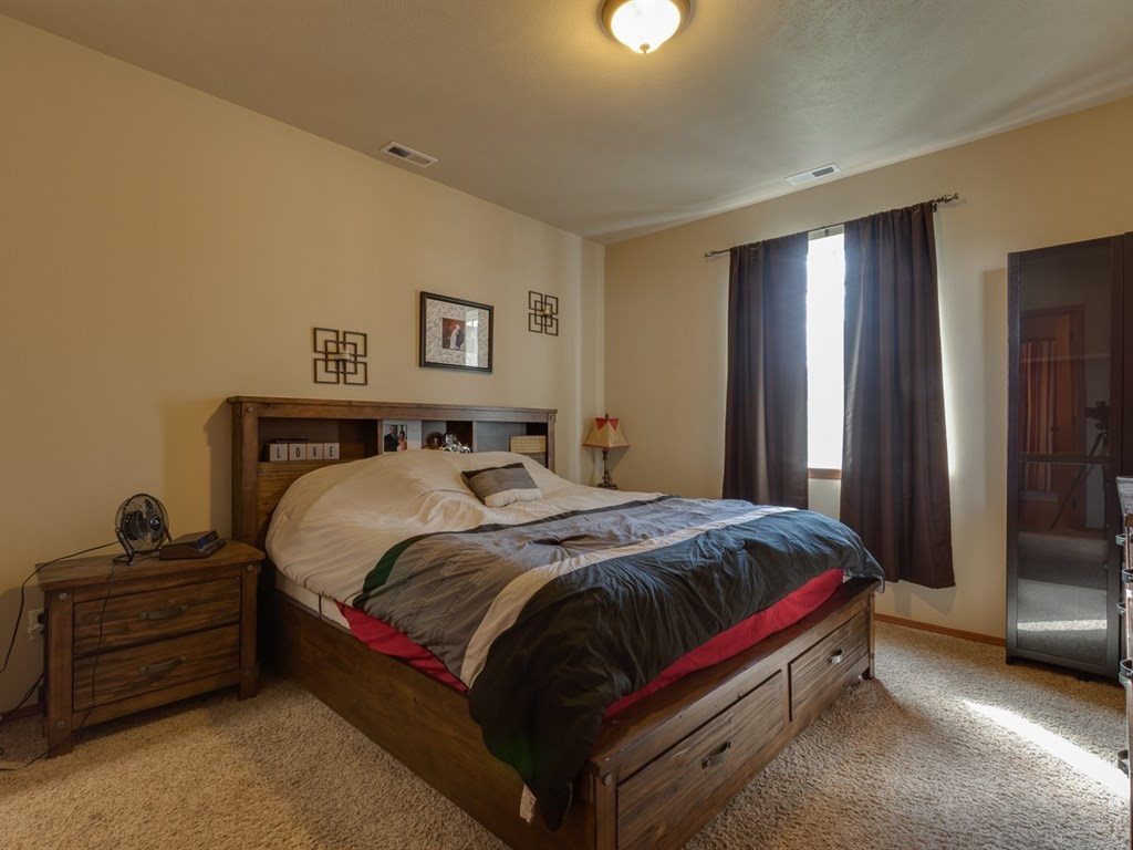 5118 North Bannen Road Spokane Valley, WA 99216 - Photo 10 of 20 Gallery Image 10