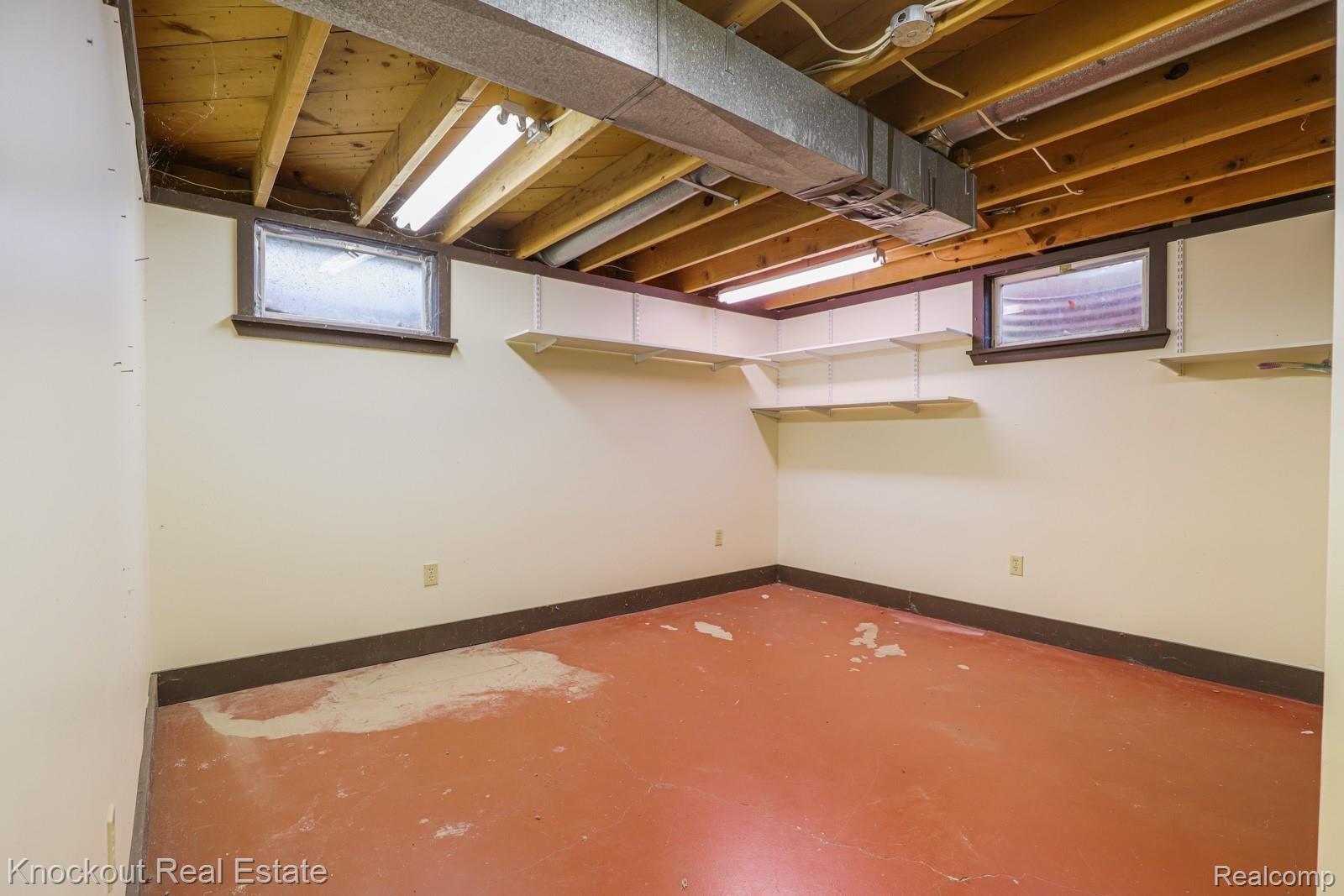 2050 Reindel Road Frankenmuth, MI 48734 - Photo 28 of 47 2050 Reindel Rd 48734-28.jpg