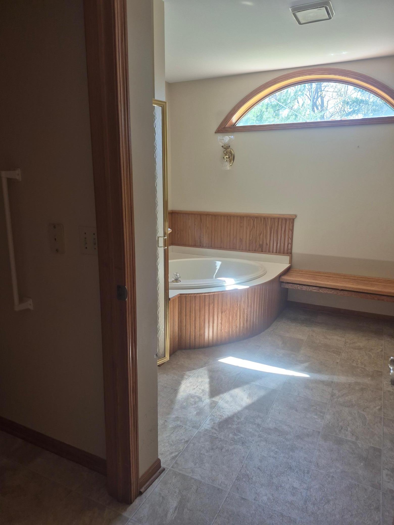 101 North Ridge Road Kenyon, MN 55946 - Photo 21 of 23