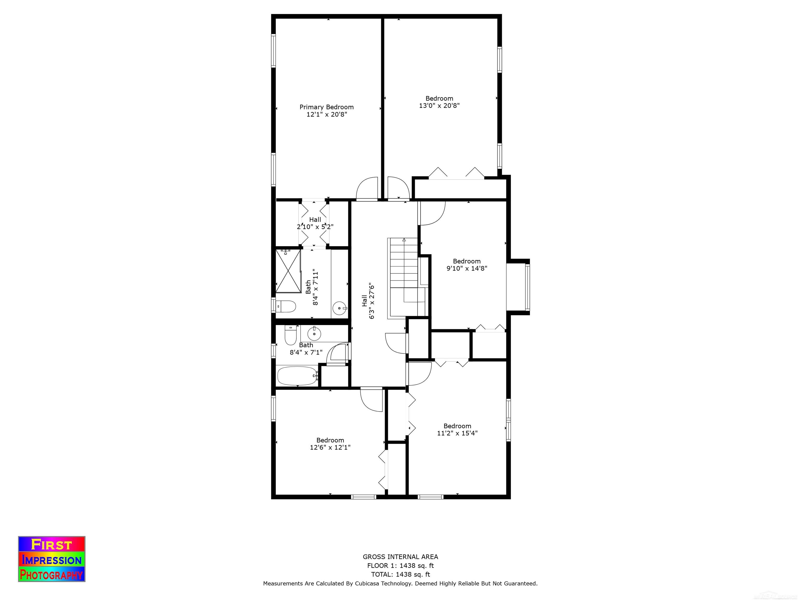 1010 Canterbury Road Grosse Pointe Woods, MI 48236 - Photo 58 of 65
