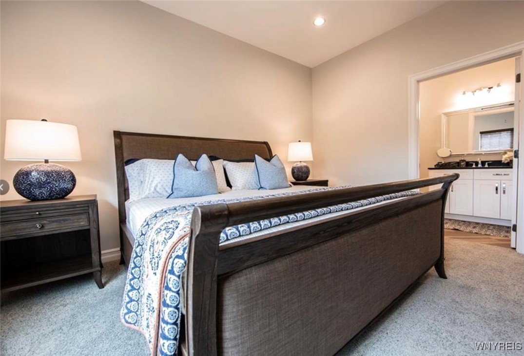 5283 Chestnut Ridge Road Orchard Park, NY 14127 - Photo 11 of 15