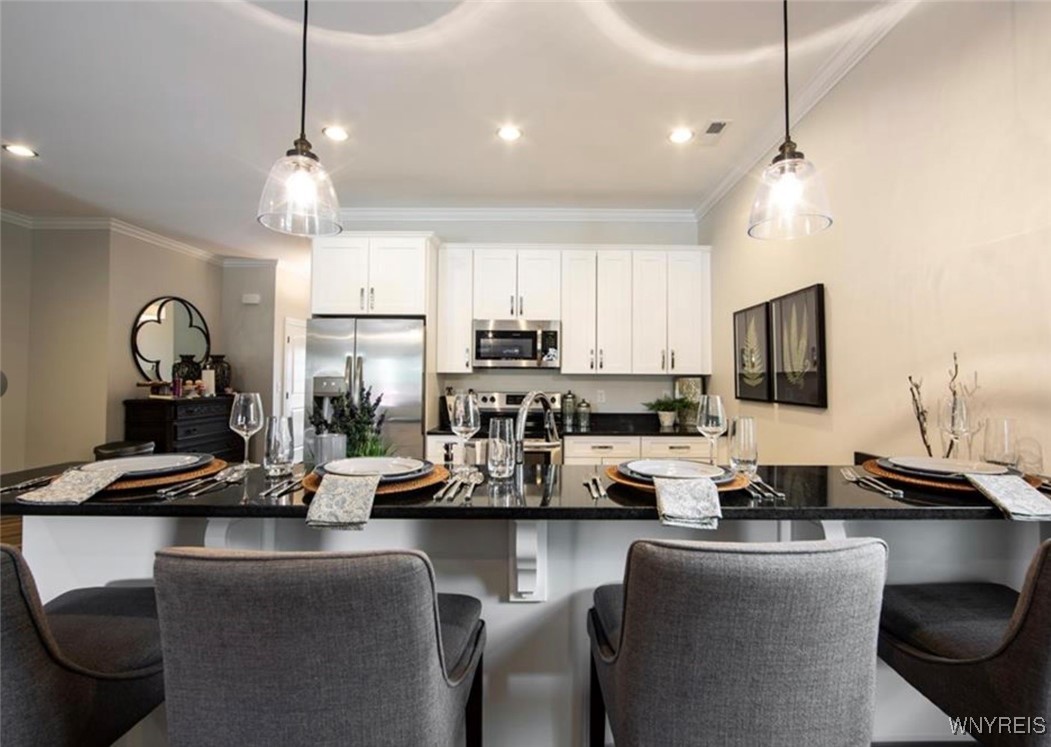 5283 Chestnut Ridge Road Orchard Park, NY 14127 - Photo 12 of 15