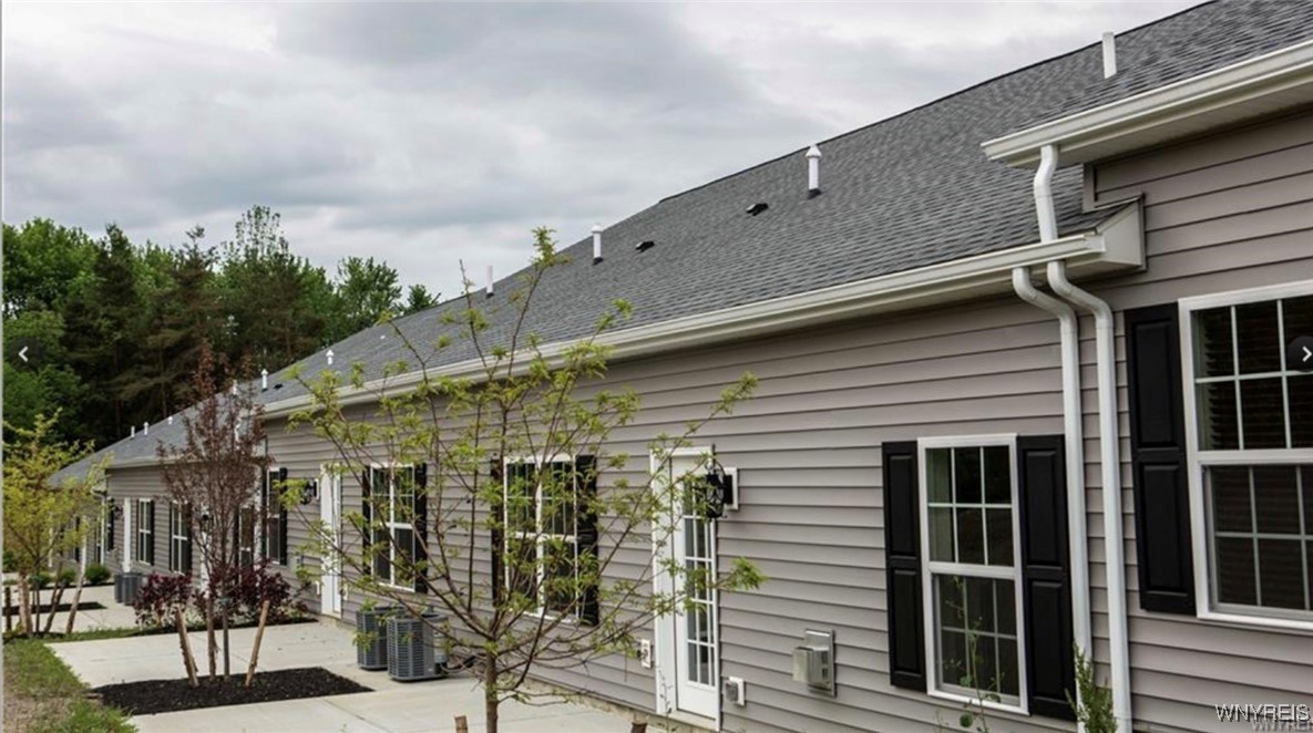 5283 Chestnut Ridge Road Orchard Park, NY 14127 - Photo 13 of 15