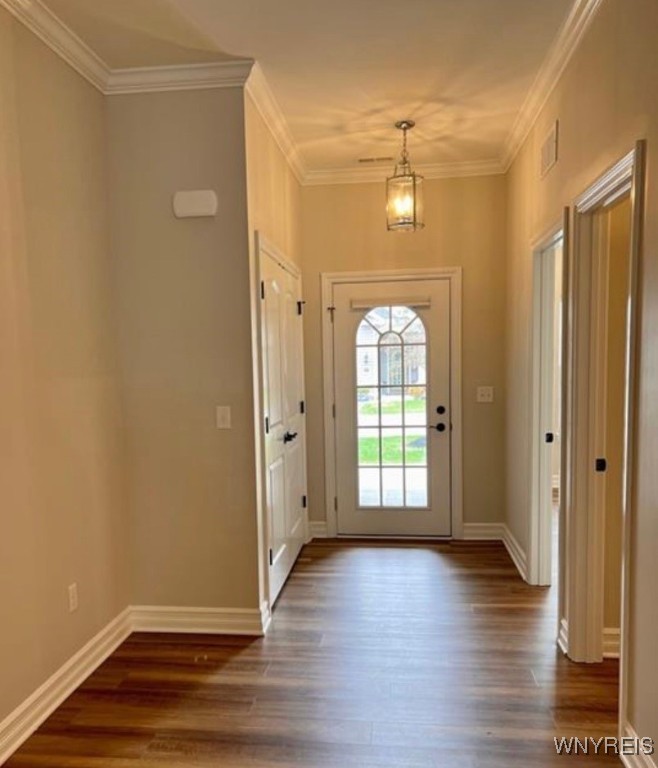 5283 Chestnut Ridge Road Orchard Park, NY 14127 - Photo 15 of 15