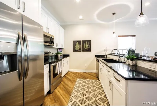 $2,650 | 5283 Chestnut Ridge Road, Orchard Park, NY 14127