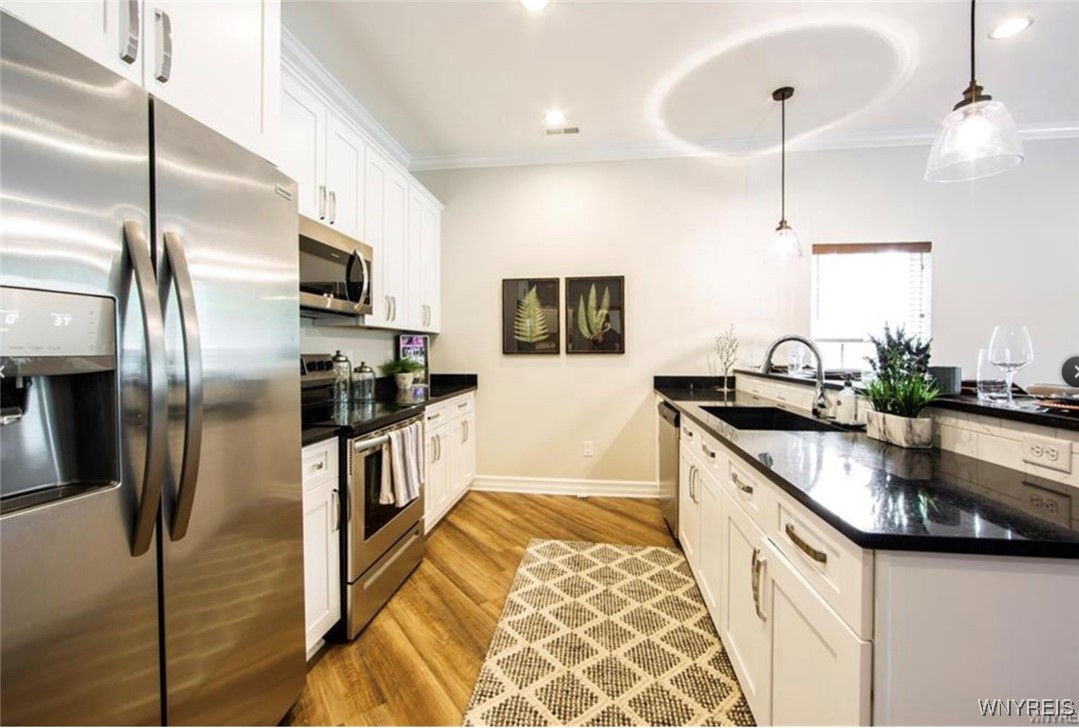 5283 Chestnut Ridge Road Orchard Park, NY 14127 - Photo 3 of 15