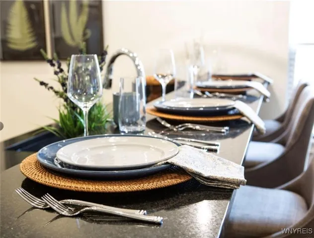 $2,650 | 5283 Chestnut Ridge Road, Orchard Park, NY 14127