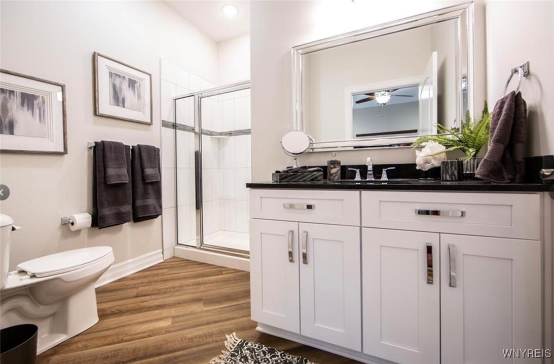 5283 Chestnut Ridge Road Orchard Park, NY 14127 - Photo 5 of 15