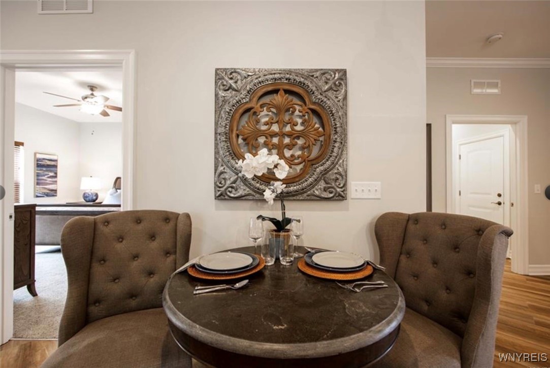 5283 Chestnut Ridge Road Orchard Park, NY 14127 - Photo 6 of 15