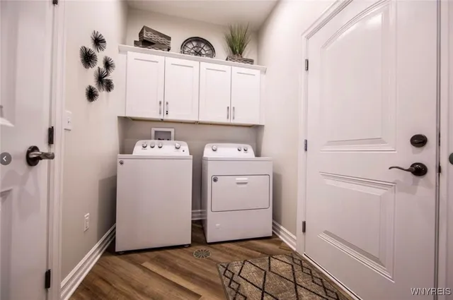 $2,650 | 5283 Chestnut Ridge Road, Orchard Park, NY 14127