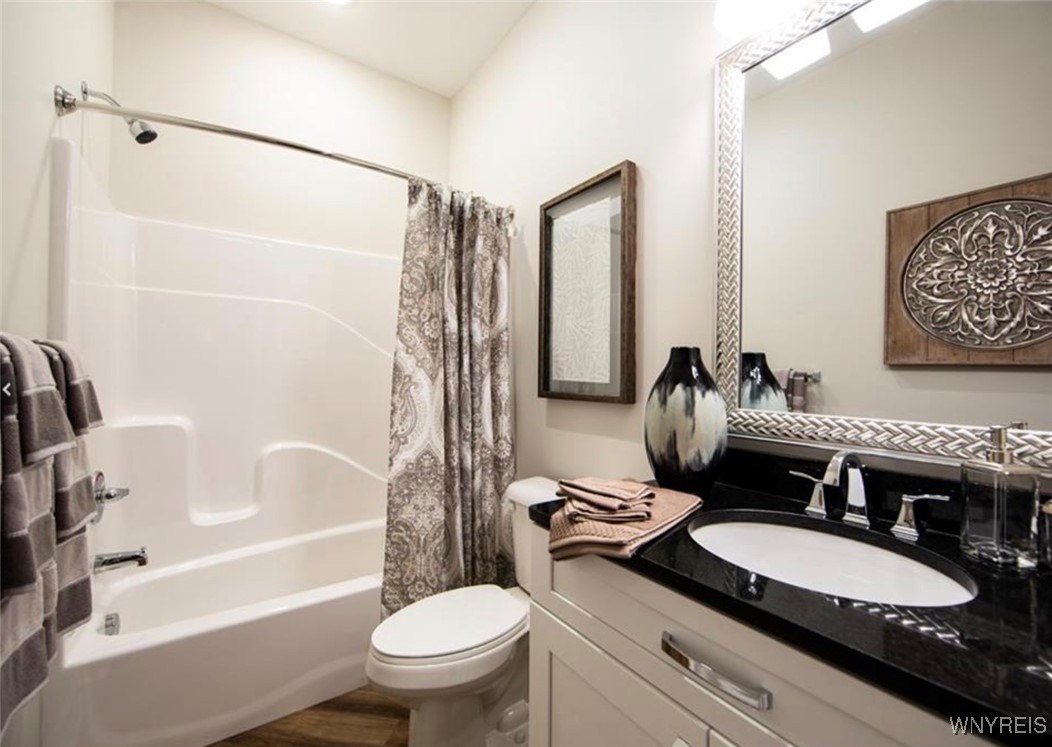 5283 Chestnut Ridge Road Orchard Park, NY 14127 - Photo 8 of 15