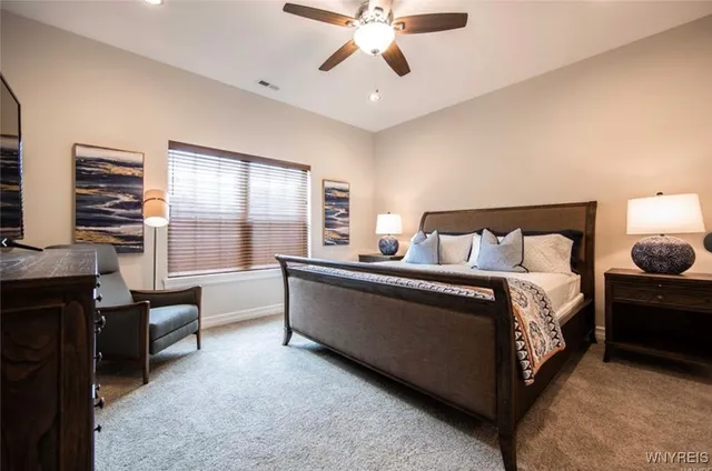 $2,650 | 5283 Chestnut Ridge Road, Orchard Park, NY 14127