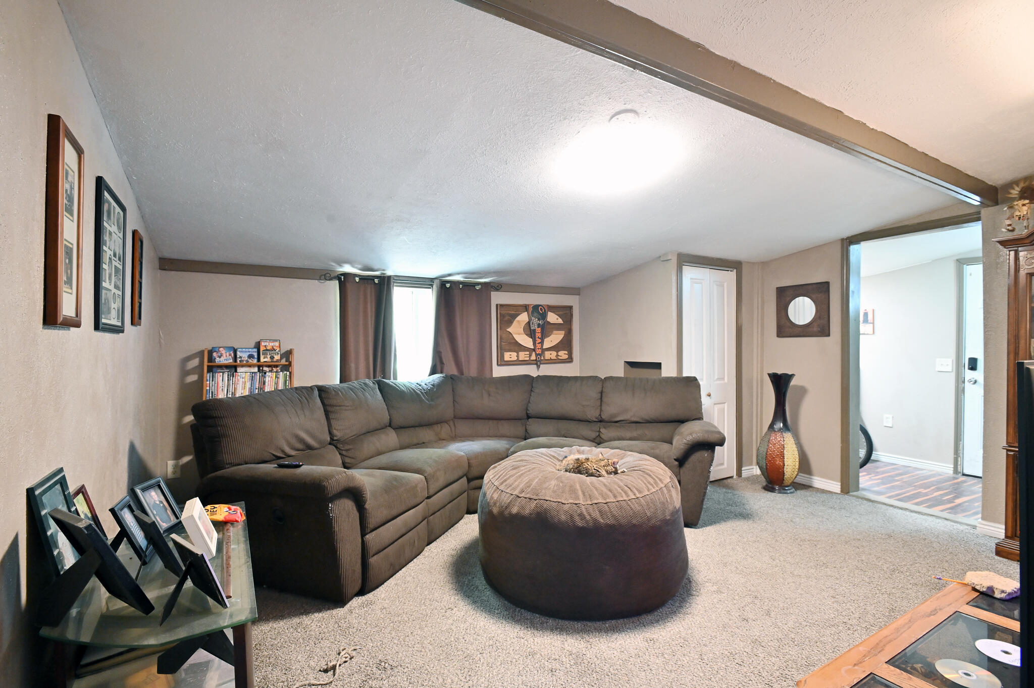 Undisclosed Address Sheridan, WY 82801 - Photo 36 of 70 CDW_2704-Real Estate-2