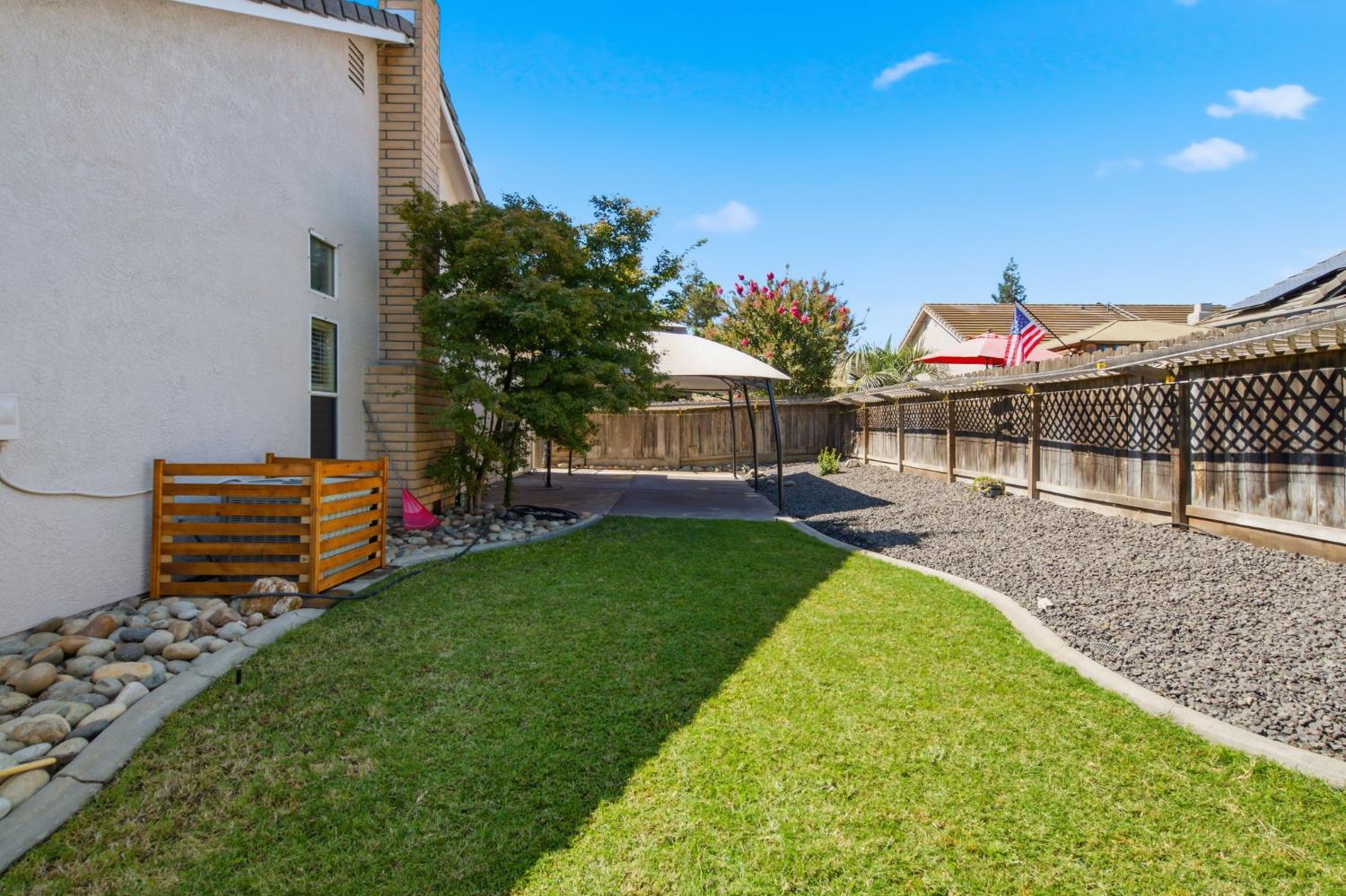 245 Douma Way Ripon, CA 95366 - Photo 40 of 56
