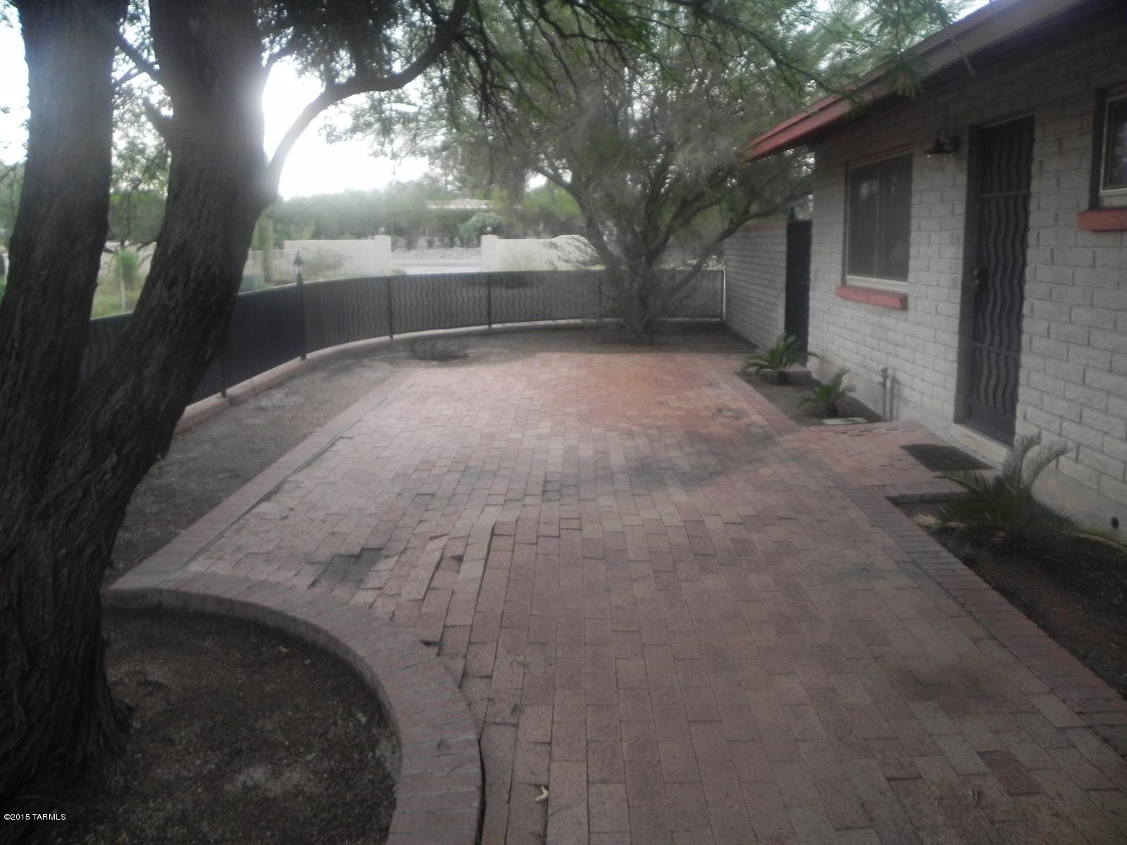 3707 North Harrison Road Tucson, AZ 85749 - Photo 31 of 35 Gallery Image 31