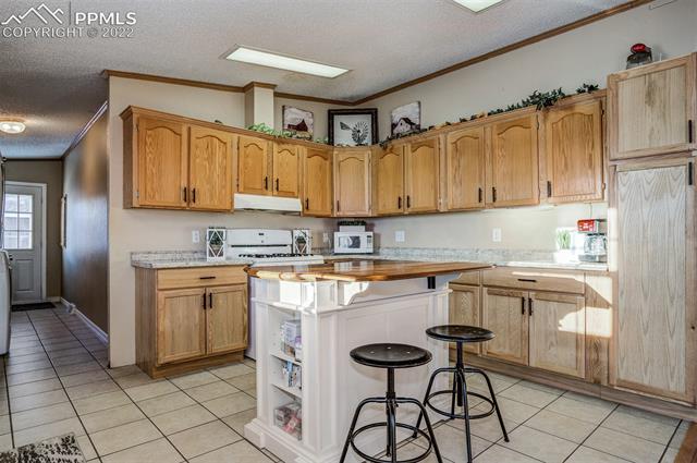 38615 Big Springs Road Rush, CO 80833 - Photo 9 of 32 Gallery Image 9