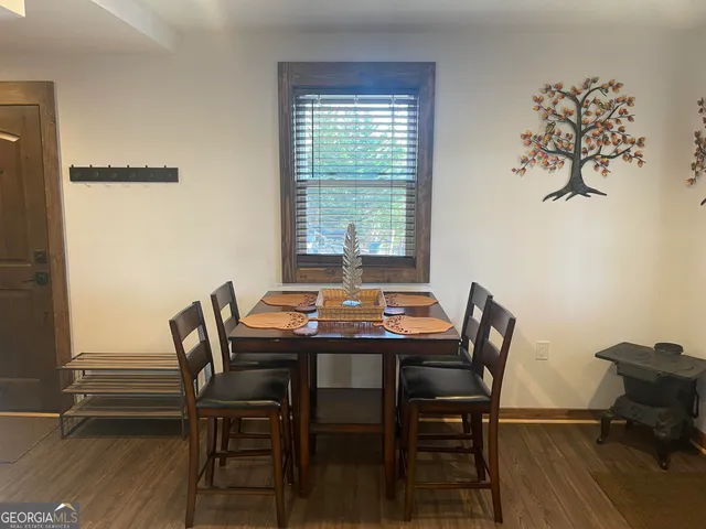 $375,000 | 348 North Port Bass Drive, Fair Play, SC 29643