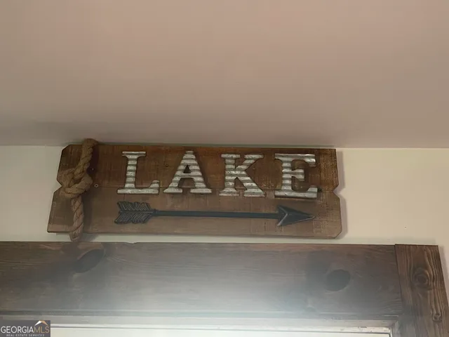 $375,000 | 348 North Port Bass Drive, Fair Play, SC 29643