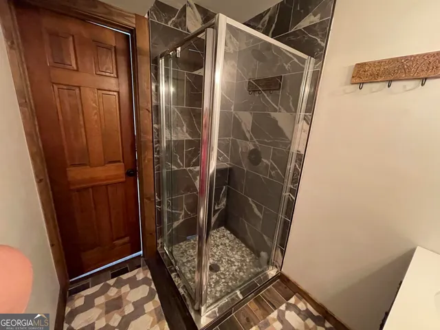 $375,000 | 348 North Port Bass Drive, Fair Play, SC 29643