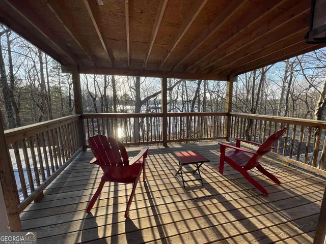 $375,000 | 348 North Port Bass Drive, Fair Play, SC 29643