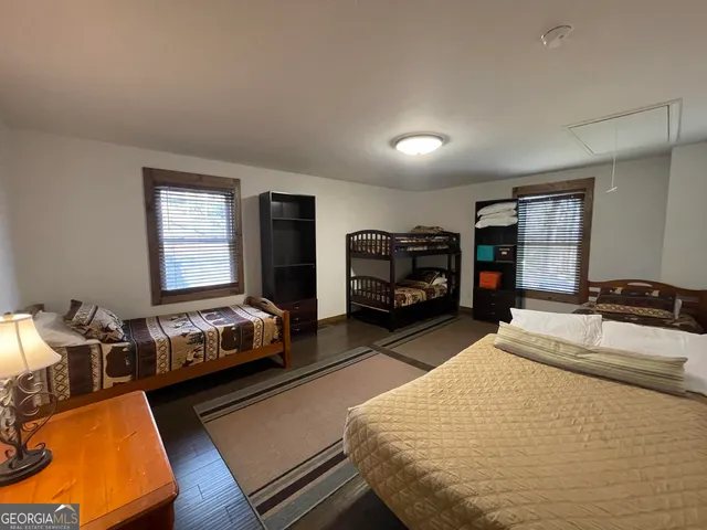 $375,000 | 348 North Port Bass Drive, Fair Play, SC 29643