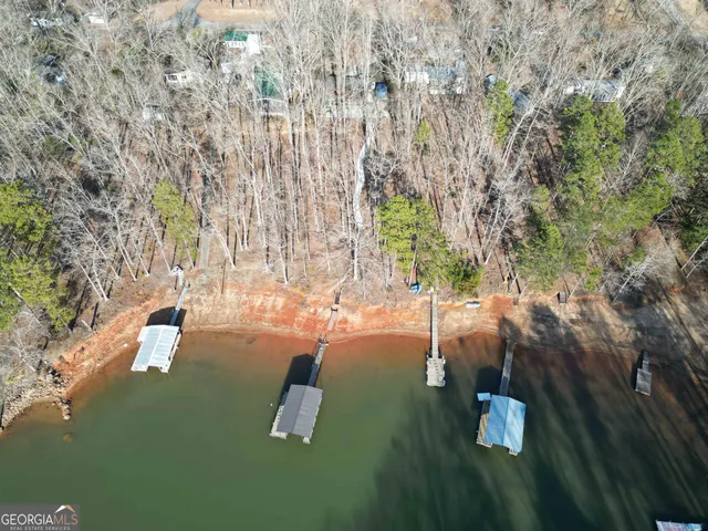 $375,000 | 348 North Port Bass Drive, Fair Play, SC 29643