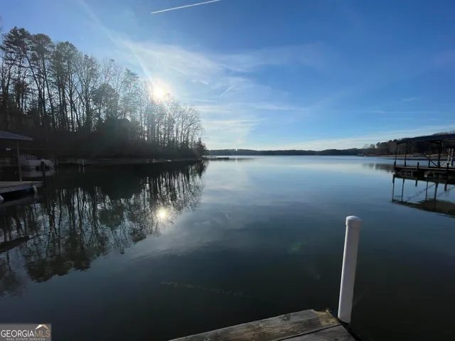 $375,000 | 348 North Port Bass Drive, Fair Play, SC 29643