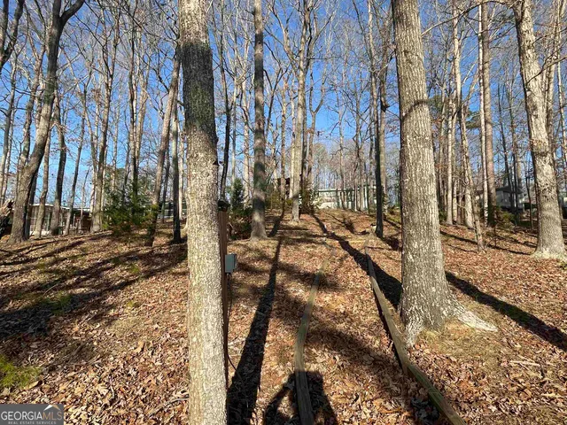 $375,000 | 348 North Port Bass Drive, Fair Play, SC 29643