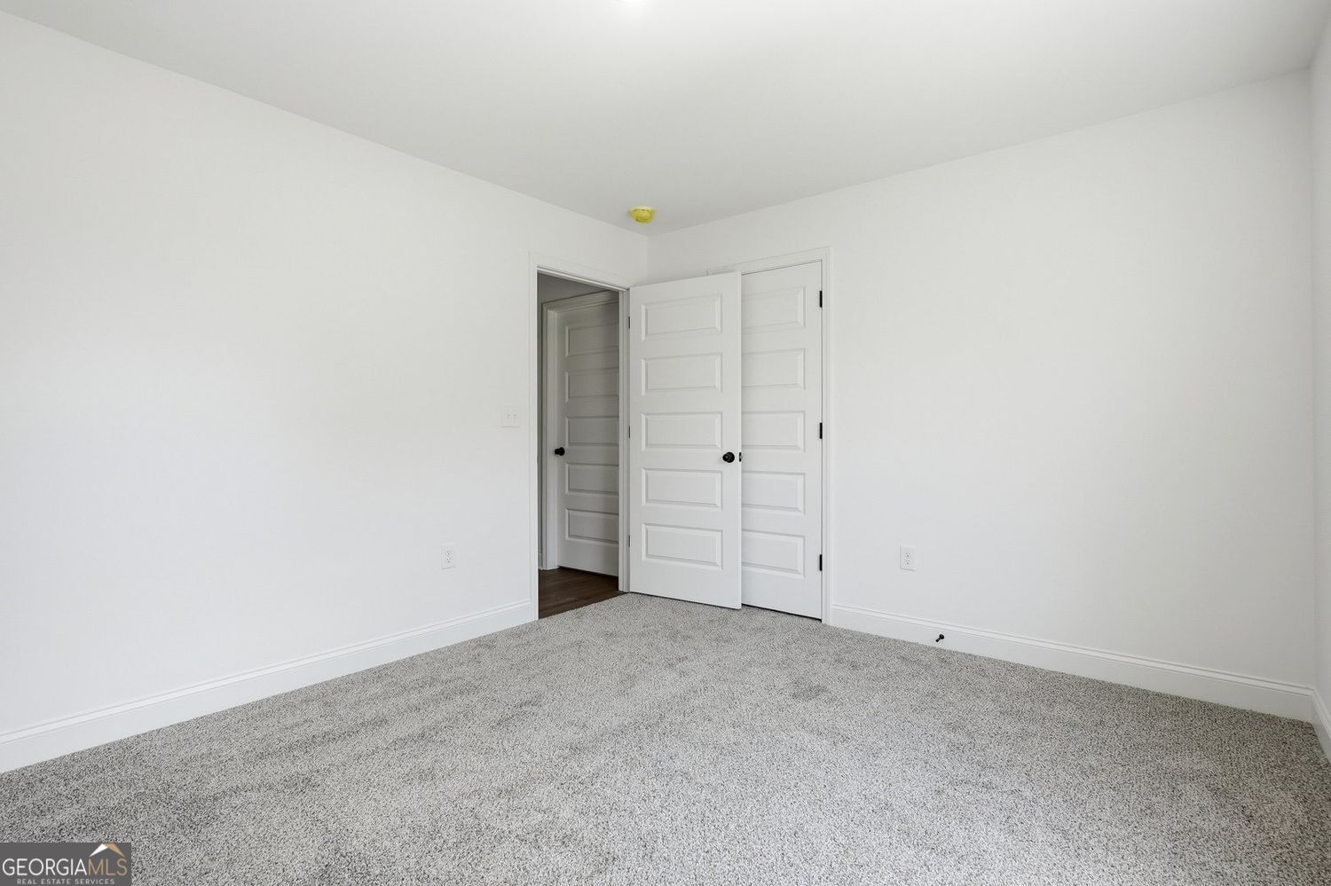 200 Loyd Road Newborn, GA 30056 - Photo 19 of 57