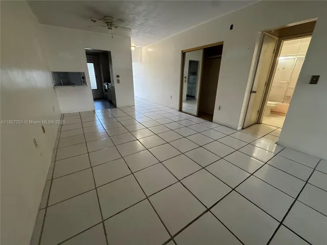 $54,900 | 270 Northeast 191st Street, Unit 108, Miami, FL 33179