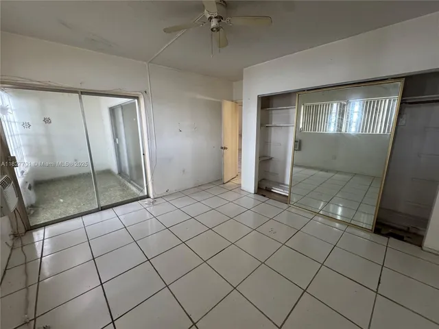 $54,900 | 270 Northeast 191st Street, Unit 108, Miami, FL 33179
