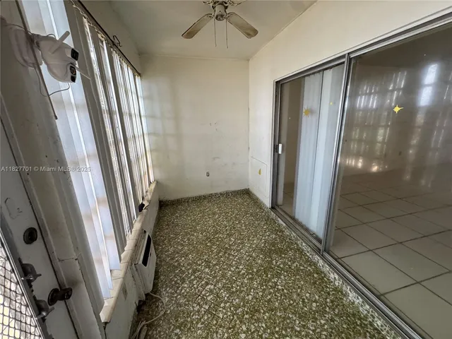 $54,900 | 270 Northeast 191st Street, Unit 108, Miami, FL 33179