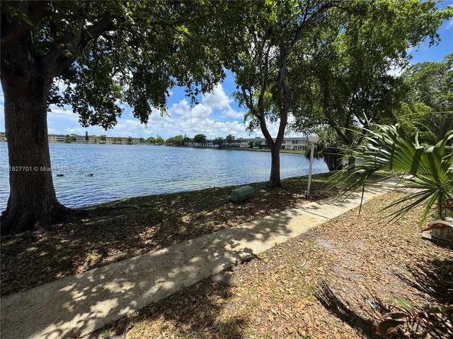 $54,900 | 270 Northeast 191st Street, Unit 108, Miami, FL 33179