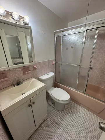 $54,900 | 270 Northeast 191st Street, Unit 108, Miami, FL 33179