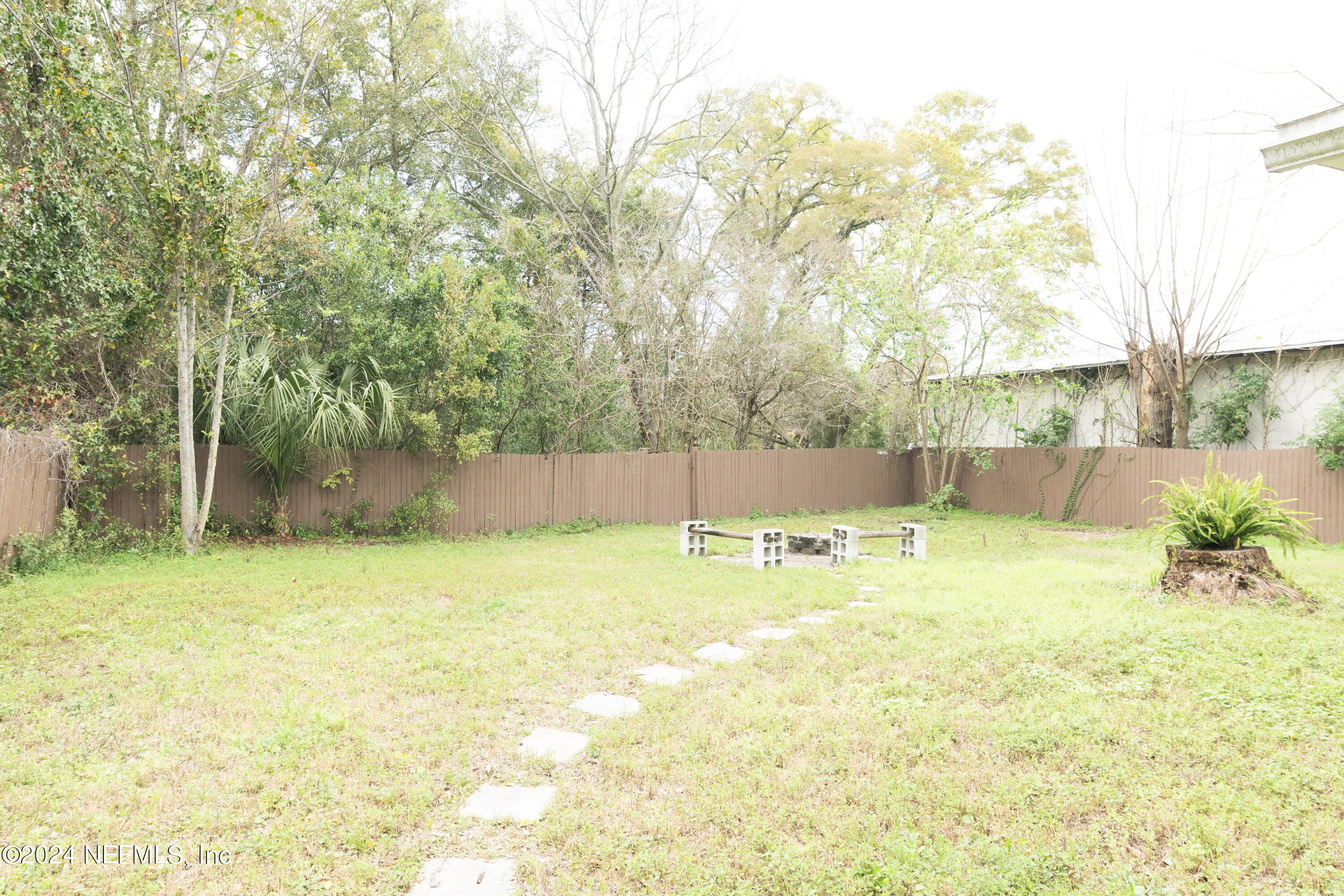 6859 Ryance Road Jacksonville, FL 32211 - Photo 13 of 13 VV1_0589