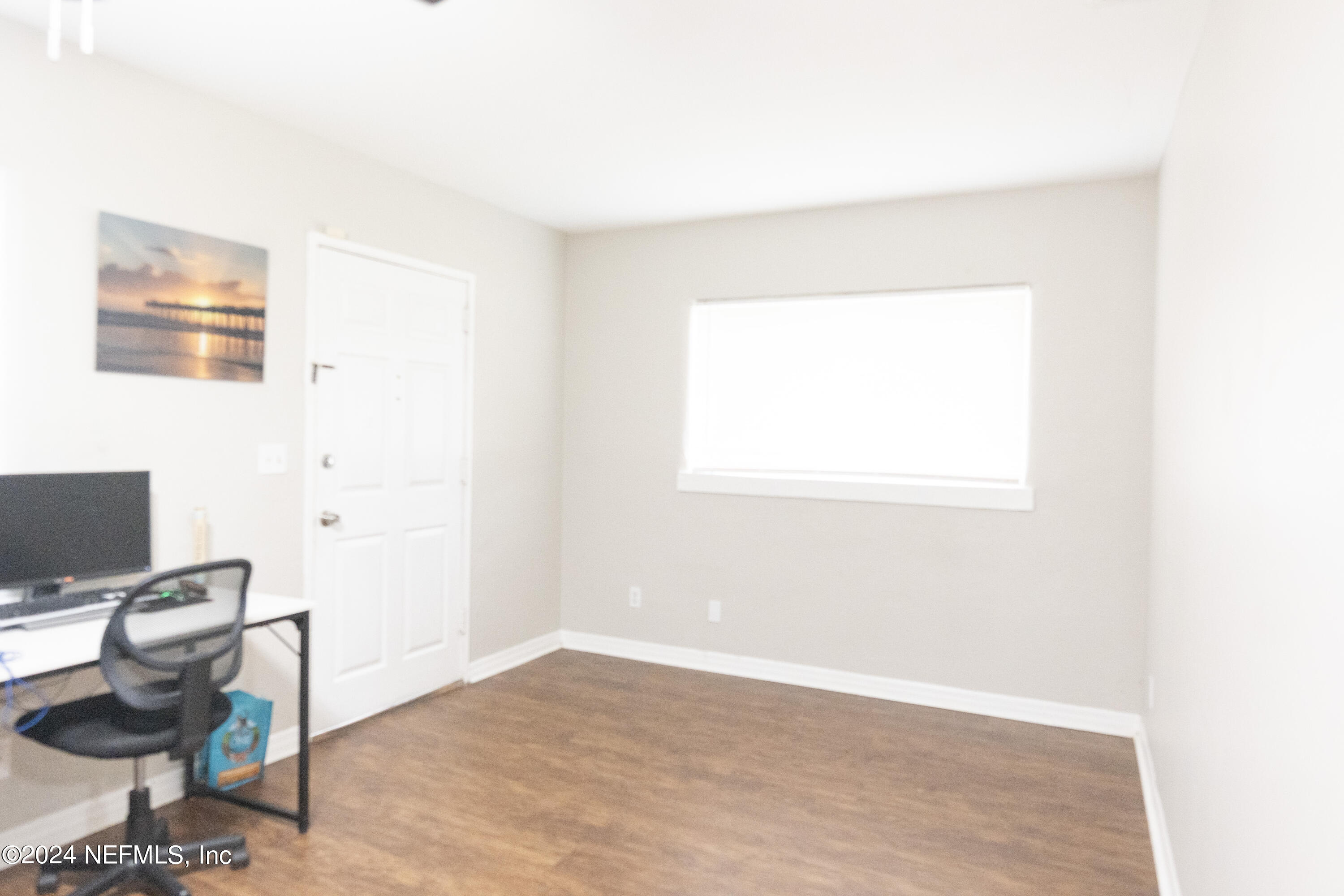 6859 Ryance Road Jacksonville, FL 32211 - Photo 3 of 13 VV1_0597