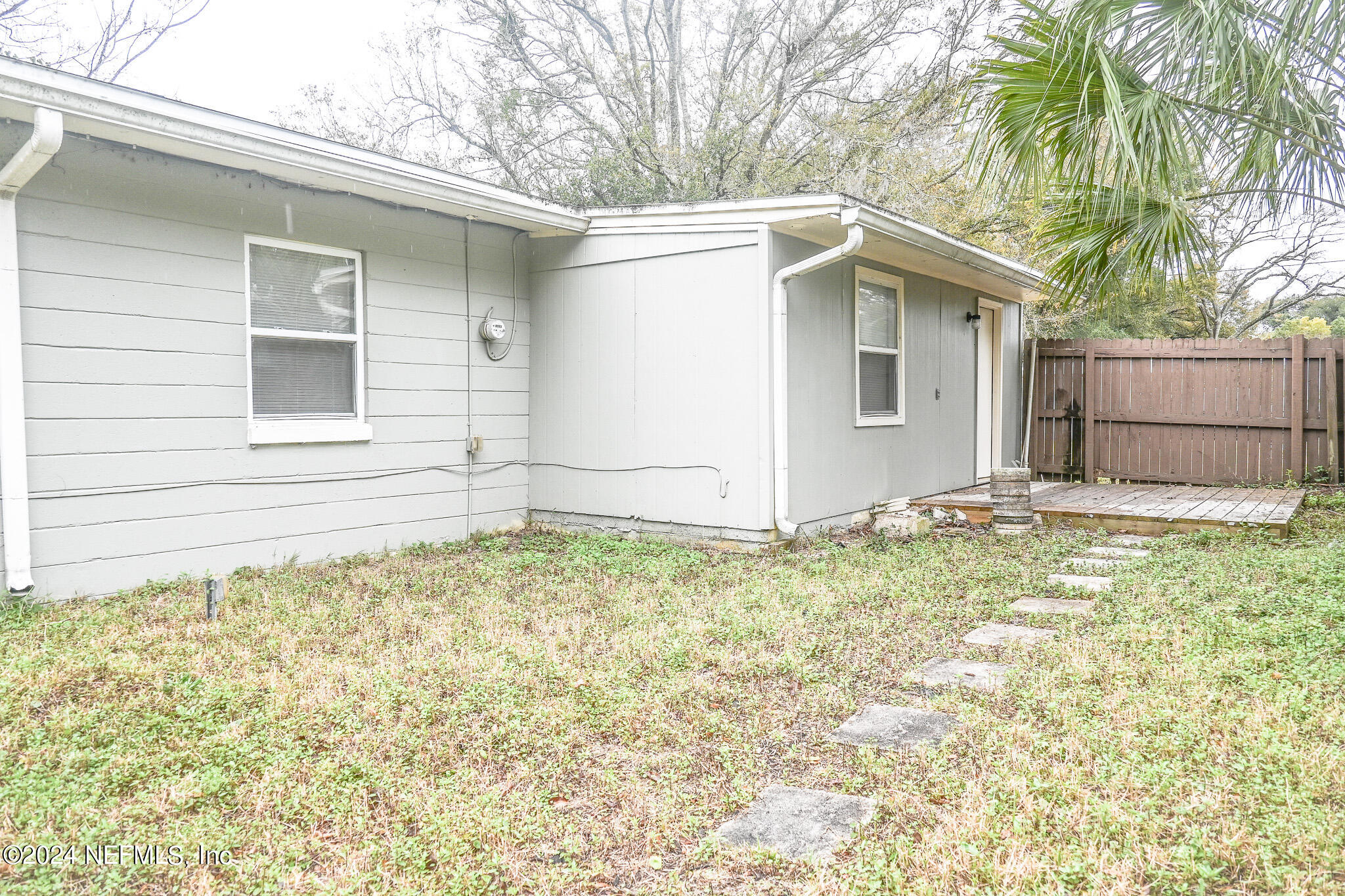 6859 Ryance Road Jacksonville, FL 32211 - Photo 9 of 13 DSC_0017