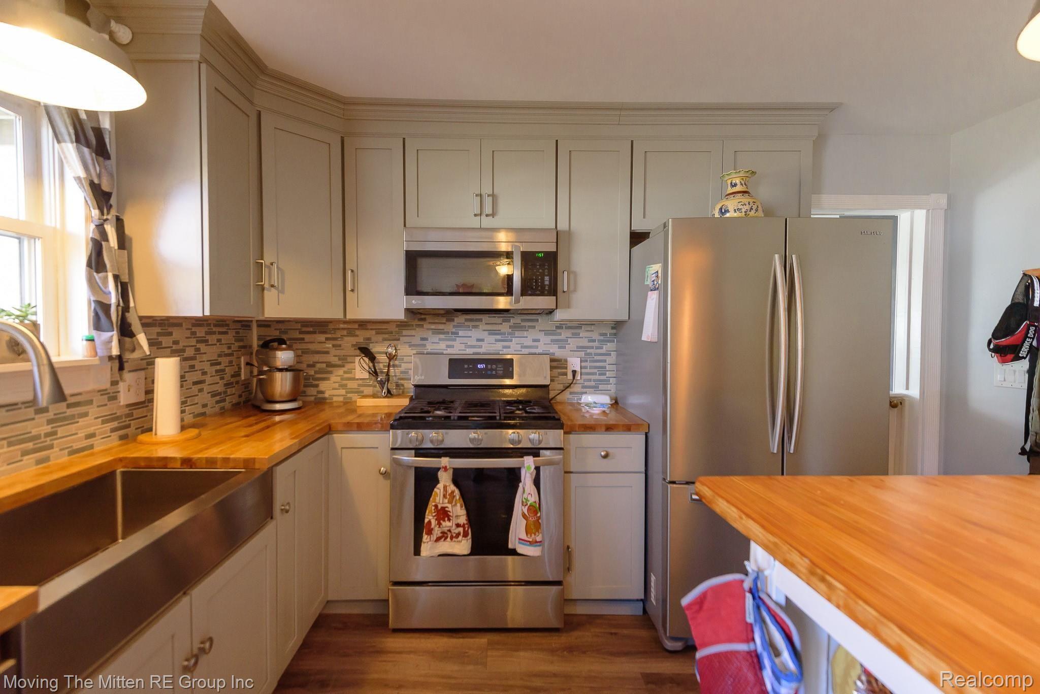 48890 Judd Road Belleville, MI 48111 - Photo 22 of 67 MTM_48890_judd-27.jpg