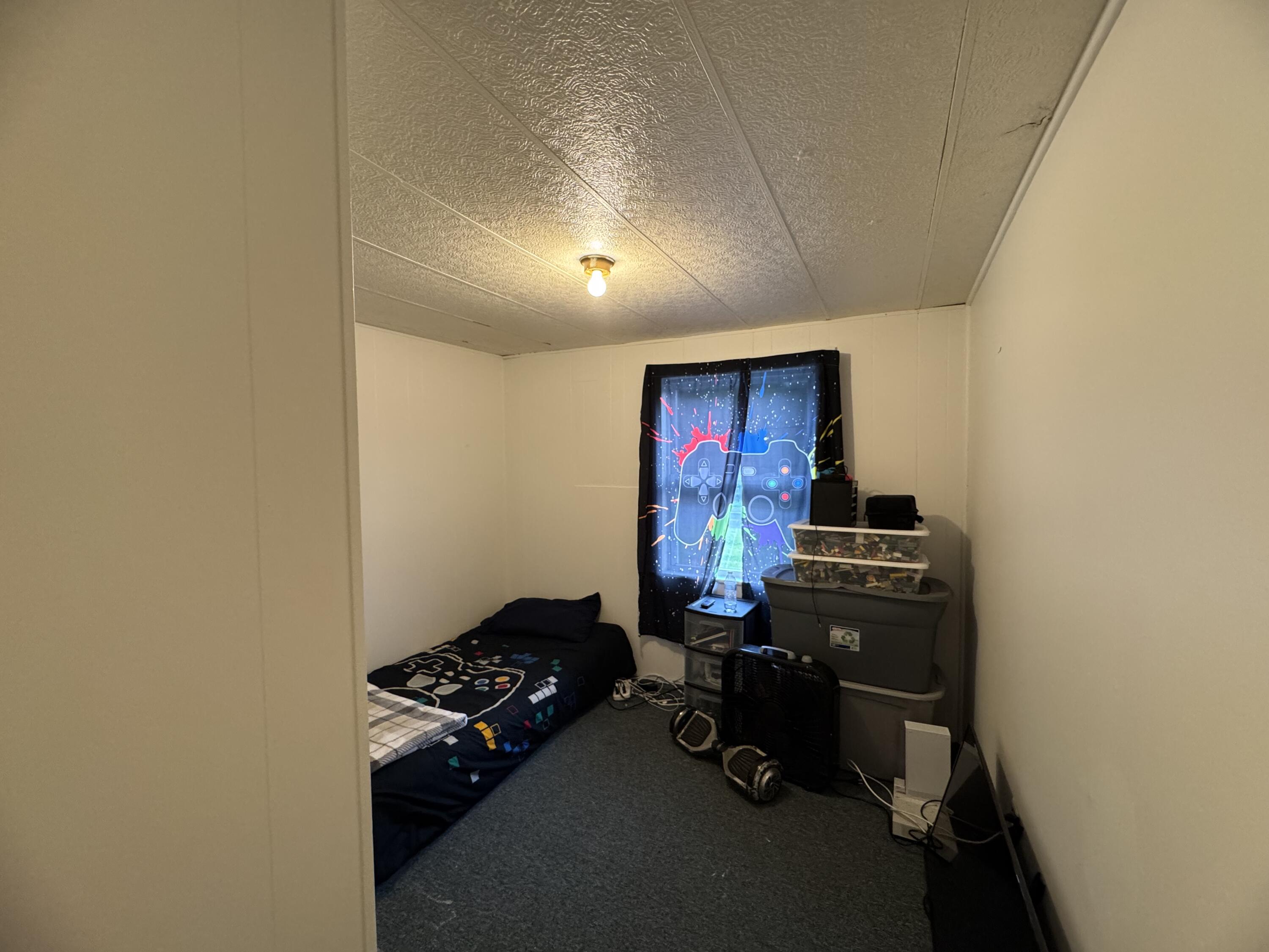 698 Waterville Road Skowhegan, ME 04976 - Photo 16 of 33 Bedroom 2