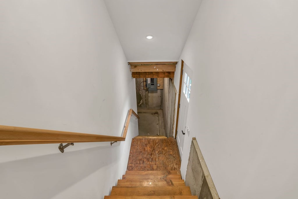 28 Grovedale Road Oak Bluffs, MA 02557 - Photo 34 of 40